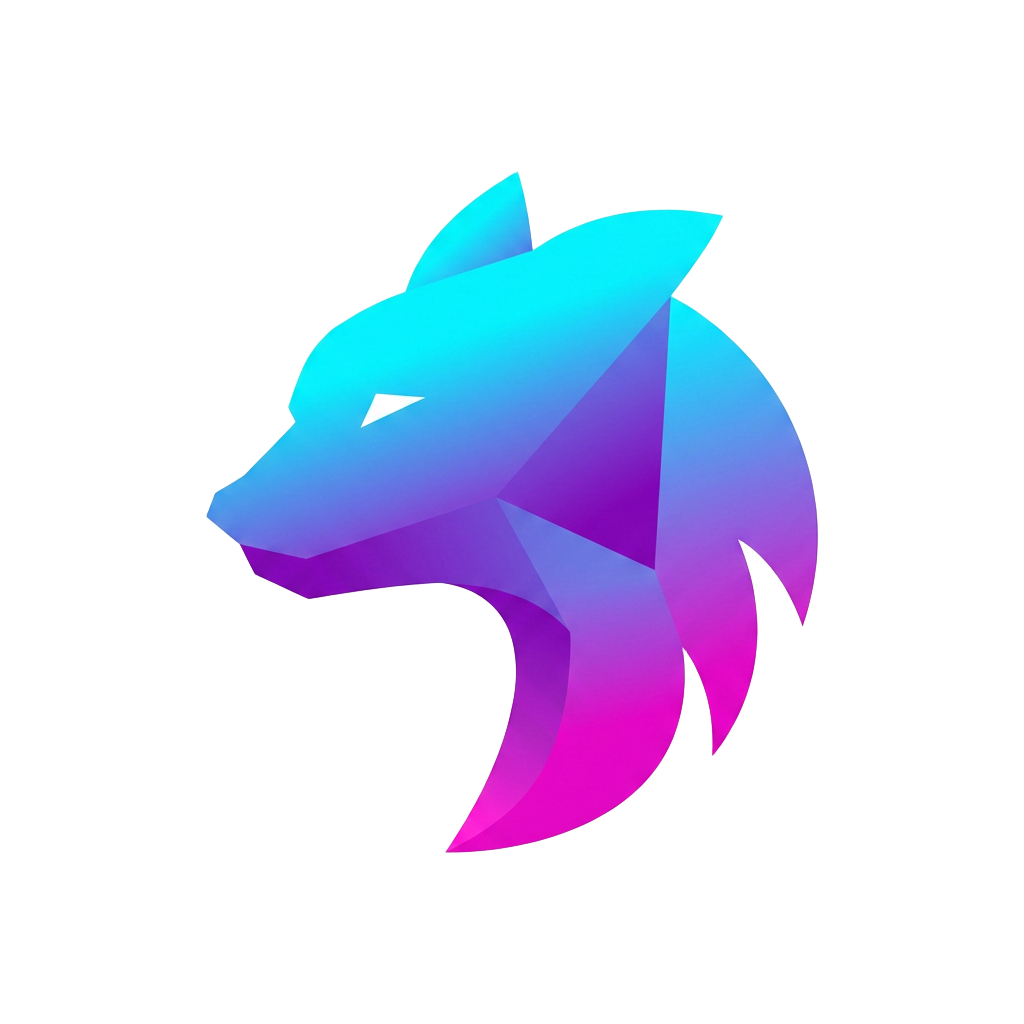 Whitefox Elite